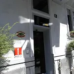 Hotel Dorè