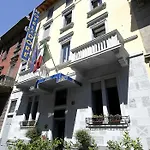 Hotel Dorè