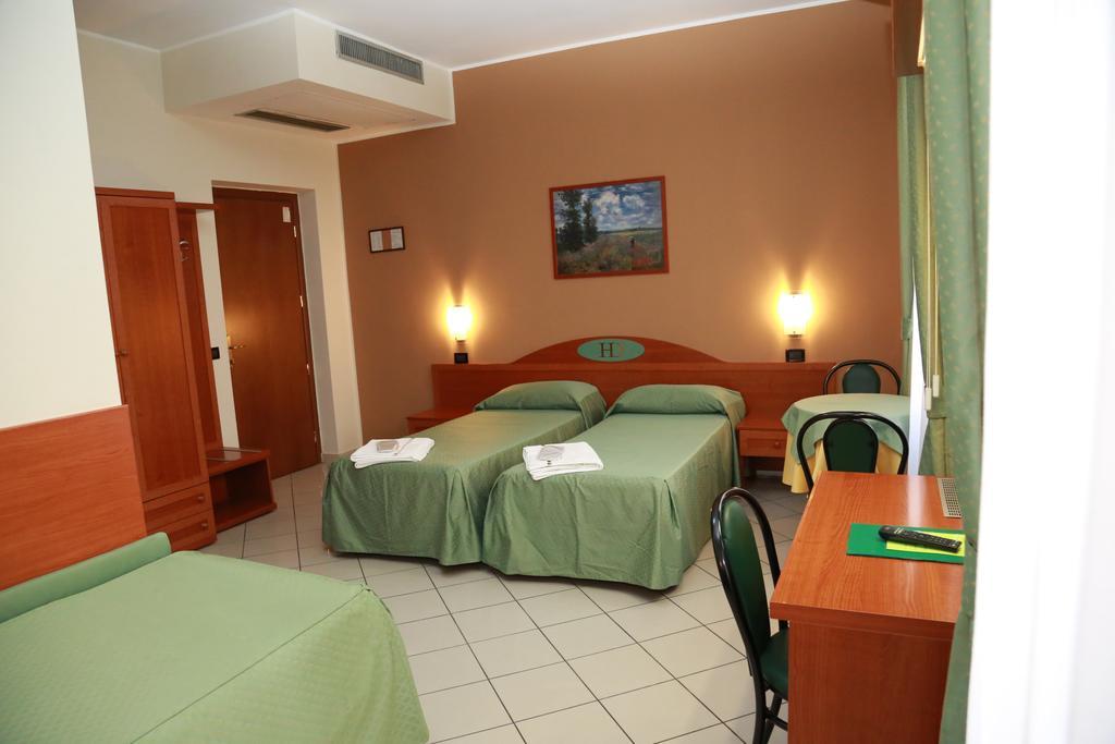 Dorè Milano