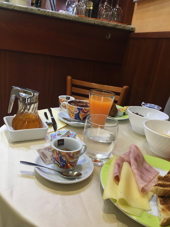 Dorè Milano